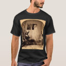 Search for stereoscopic Victorian