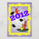 Search for laissez les bon temps rouler invitations Cajun
