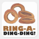 Search for engagement rings stickers Party