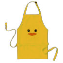 Search for beak aprons Cute
