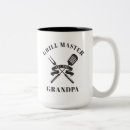 Search for grill master mugs Barbecue