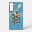 Search for skeletons samsung cases Skull