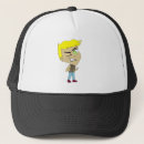 Search for cool guy baseball caps Cute