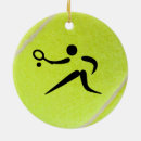 Search for pro christmas tree decorations Ball