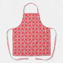 Search for forms aprons Abstract