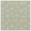 Search for starburst fabric Atomic