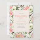 Search for housewarming moving announcement cards Elegant