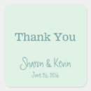 Search for tones stickers Thank you
