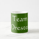 Search for greek mythology mugs Classics