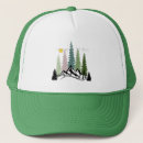 Search for rock climbing hats Mountain