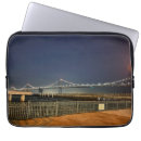 Search for bridge laptop cases San francisco