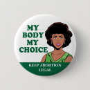 Search for african badges Black woman