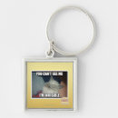 Search for invisible key rings I can has cheezburger