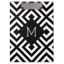 Search for fancy clipboards Pattern