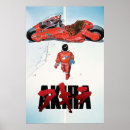 Search for akira posters Fiction