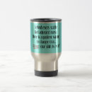 Search for trauma nurse mugs Nurses