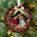 Search for garland christmas tree decorations Gold