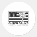 Search for outer banks stickers Sandytoes