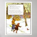 Search for mother goose rhymes nursery art Illustration
