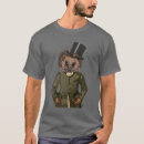 Search for hedgehog tshirts Flowers