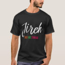 Search for i am enough tshirts Popular