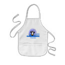 Search for penguin aprons Cartoon