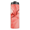 Search for colour effect mugs Abstract