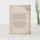 Search for poem bridal party proposal cards Bridesmaid