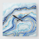 Search for cobalt art Modern
