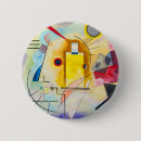 Search for abstract circles badges Lines