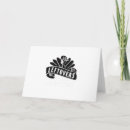 Search for turk cards Food lover