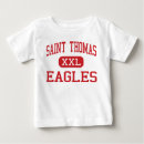 Search for texas baby shirts Houston