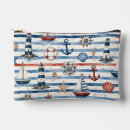 Search for lighthouse design Anchor