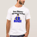 Search for wyld stallyns tshirts Ted