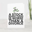 Search for stock market cards Trader