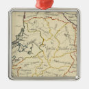 Search for pen christmas tree decorations Maps