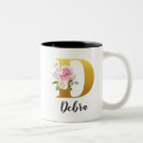 Search for wedding anniversary celebration mugs Flowers