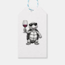 Search for wine gift tags Beach