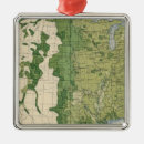 Search for united states map christmas tree decorations Atlas