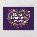 Search for back to work cards Teacher appreciation