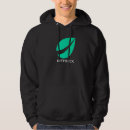 Search for crypto gifts Exchange