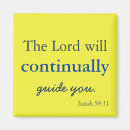 Search for saviour magnets Scripture