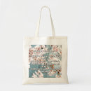 Search for courage bags Flowers
