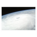 Search for storm centre art Photography