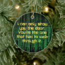 Search for walking christmas tree decorations Cool