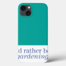 Search for sayings ipad cases Gardening quotes