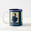 Search for manifesto mugs Engels
