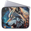 Search for wolf portrait electronics Husky