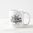 Search for whiskey mugs Bourbon