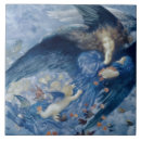 Search for cherub angel tiles Spiritual
